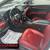 2021 Toyota Camry XSE FOR 9 thumbnail
