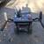 Craftsman Snowblower 2 thumbnail