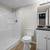 Charming 3 Bed 2 Bath Home in Valley Park | $1954/mo 21 thumbnail