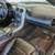 2005 Chevrolet Corvette Chevy  Convertible 17 thumbnail