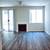 2nd Month Free -Spacious 2+2 with Washer & Dryer in unit 3 thumbnail