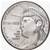 2026 Enduring 250th anniversary Half Dollar in Uncirculated condition 1 thumbnail