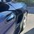 986 Boxster Base Manual, Swap for Tiptronic? 1 thumbnail