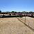 🛑9517 Weedpatch Hwy Lamont, Ca 93241 🛑- FOR SALE 18 thumbnail