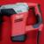 Milwaukee 1-9/16" SDS Max Corded Rotary Hammer with Case - Working 5 thumbnail