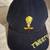 *RARE* WARNER BROTHERS STUDIO STORE "TWEETY" BASEBALL CAP 1 thumbnail