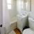 Recently Renovated 1 Bed/1 Bath Unit in Des Moines 7 thumbnail