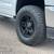 2018 Chevrolet Silverado 1500 4x4 4WD  TRUCK CANOPY LOW MI CHEVY SILVE 11 thumbnail