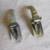Oil Spouts, old school 2 thumbnail