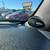 2014 MINI COOPER S VERT ONE OWNER 56K MILES GREAT ON GAS WE FINANCE 20 thumbnail
