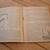 1907 "THE STAR AMATEUR ELECTRICIAN" - Scientific Booklet 4 thumbnail
