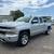 Advantage wholesale has Vehicles of all types from $2999 15under $6900 15 thumbnail