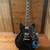 2007 Epiphone Sheraton 11 1 thumbnail