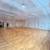 Wide Office Loft, Hardwood Floor, Nice Aesthetic 4 thumbnail