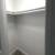 On-Site Maintenance, Microwave, Fitness Center (coming soon!) 5 thumbnail