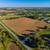 Beautiful 44+ acre residential development site for sale!!! 9 thumbnail