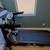 treadmill, monitors, Desk, cabinets ..etc 14 thumbnail