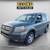 2006 HONDA PILOT EX-L W/NAVI 2 thumbnail