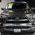 2021 TOYOTA 4RUNNER LIMITED SPORT UTILITY 4D 8 thumbnail
