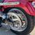 2004 Harley Dyna Super Glide-Like New, Carbureted, 5 speed, 88 ci. 15 thumbnail