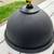 Parabolic Reflector (Deep Dish) for Sound Mic or Radio equipment 5 thumbnail