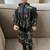 12” Max Steel Parachute Soldier Action Figure 2 thumbnail