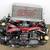 JDM 01-03 SUBARU IMPREZA WRX STI EJ207 2.0L DOHC TURBO ENGINE & ECU 3 thumbnail
