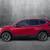 2022 Honda CR-V AWD All Wheel Drive Certified CRV EX-L SUV 8 thumbnail