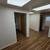 Suite C 2 thumbnail