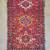 Oriental Wool Area Rugs / Runners 11 thumbnail