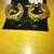 Fashion Gold Filigree Hoop Earrings 1 thumbnail