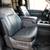 2014 FORD F-250 LARIAT FX4 DIESEL LEATHER NAV BACK UP CAM TX TRUCK! 22 thumbnail
