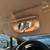 2013 ford fusion hybrid 19 thumbnail