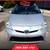 2014 Toyota Prius Four FOR 5 thumbnail