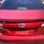 2014 Toyota Camry parts Doors trunk interior 6 thumbnail