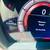 2020 Lexus LS500-ALL WHEEL DRIVE LUXURY/PERFORMANCE,52k,LIKE NEW 21 thumbnail