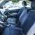 2013 Volkswagen Beetle 2.5L Convertible VW 24 thumbnail