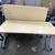 Fold-up, Nesting, Large Training Tables (NW Office Liquidations) 2 thumbnail