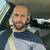 Mobile  Personal Training in San Gabriel Valley 3 thumbnail