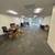Industrial Warehouse Space Available for Lease in San Marcos 11 thumbnail