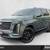 2025 Cadillac Escalade 4x4 4WD  Premium Luxury SUV 1 thumbnail