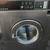 Commercial Washer and Dryers 5 thumbnail