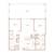 2bd 2ba 9 thumbnail