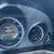 2011 Mercedes E350 bluetec diesel 3.0 7 thumbnail