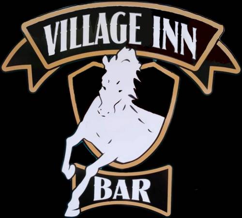 Village Inn Bar and Grill - Cook Wanted 1