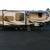 VANLEIGH VILANO 325RL 3 SLIDE 5TH WHEEL LUXURY CLEAN WE FINANCE 4 thumbnail
