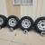 ford 18 inch superduty tires and rims 1 thumbnail