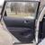 2010 NISSAN ROGUE 9 thumbnail