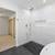 Newly Renovated Home for Rent in East Las Vegas (Flamingo & Sandhill) 11 thumbnail