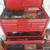 Snap On toolbox with tools 1 thumbnail